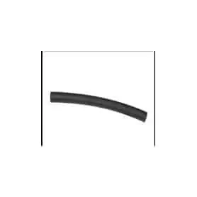 SG TUBO ASP.ACQUA D.15,74mm PER MC BRAVO RIF.OR.32-32461