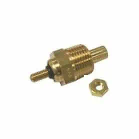 SG BULBO TEMP.ACQUA PER MERCRUISER E VOLVO PENTA