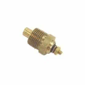 SG BULBO TEMP.ACQUA 1/2'' PER MERCRUISER RIF.OR.97258A1