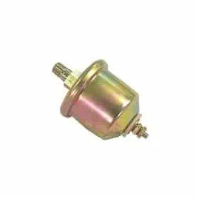 SG BULBO PRESS. OLIO PER MC RIF.90806 E VP RIF.872063