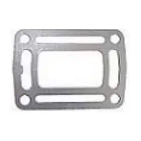 SG KIT GUARN.GOMITO DI SCARICO VOLVO V6/V8
