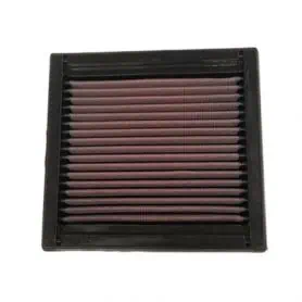 SG ROUND AIR FILTER FOR VOLVO D3 REF.OR.21171277