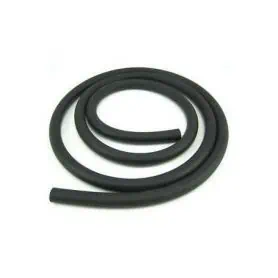 SG GUARNIZIONE CAMPANA VOLVO PIEDE 290 RIF.ORIG.852868