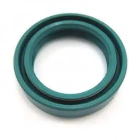 SG ANELLO TENUTA MARCIA PER VOLVO DP RIF.ORIG.853868