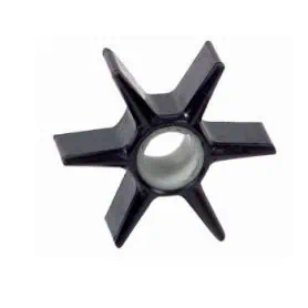 SG KEY KIT GIRANTE PER VP AQ60/90/100/120A/130 -D1/D2