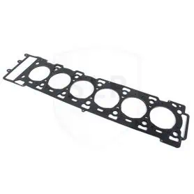 SG GUARNIZIONE TESTATA PER VOLVO D6 RIF.ORIG.21165390