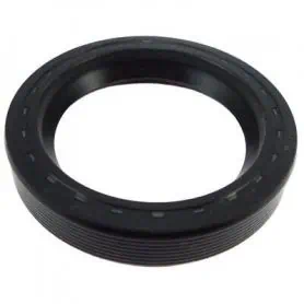 SG PARAOLIO FORCELLA VOLVO PIEDE 290