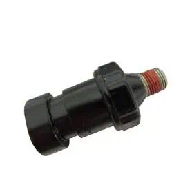 SG BULBO PRESS.OLIO PER MERCRUISER RIF.OR.87-8M0070108