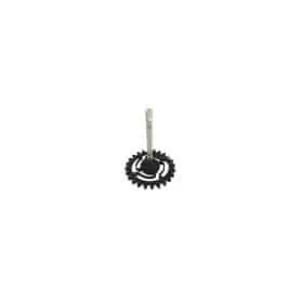 SG INGRANAGGIO SENSORE TRIM PER VOLVO RIF.ORIG.852984