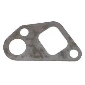 SG GUARNIZIONE COLLETTORE DI SCARICO PER VOLVO D31/41