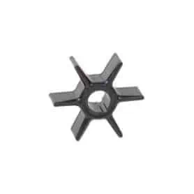 GIRANTE PER MERCURY 30/40/50/60 HP 4T