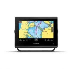 Display multifunzione GPSMAP 723