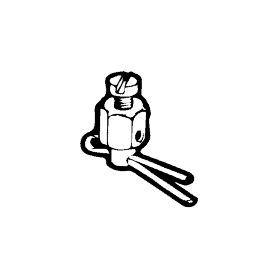 Fermafilo C4 B14  L13
