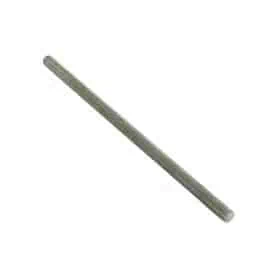 BARRA FILETTATA INOX A4 M 8