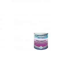 SPECIAL YACHT GREEN RAL 6019 750 ML