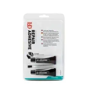 ACQUASURE URETHANE ADHESIVE PACK 7 + 7 GR