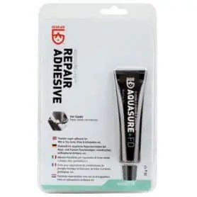 ACQUASURE URETHANE ADHESIVE 28 GR