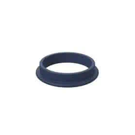 O-RING PER VOLVO PENTA D4