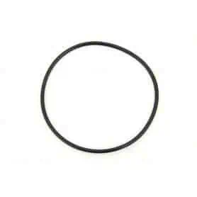 O-RING FOR VOLVO PENTA DPS- DP-SM 3854625