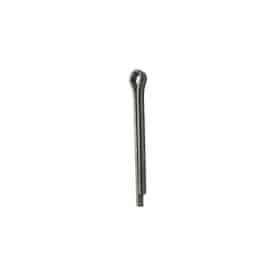 COTTER PIN VOLVO PENTA 3854480