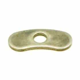 VOLVO PENTA WASHER 3853458