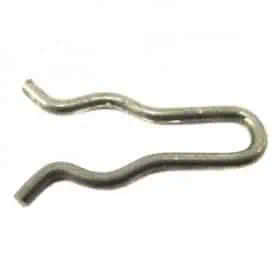 VOLVO PENTA RETAINER 3852555