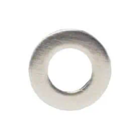 RONDELLA COPERCHIO POMPA ACQUA VOLVO PENTA 3852193