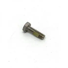 VITE TRIM VOLVO PENTA 3852081