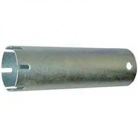 CHIAVE SMONTAGGIO ELICA DP-S  VOLVO  3851615