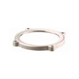 ANELLO X FILTRO BRONZO X 1162 2"1/2 -3"-4" E 1164
