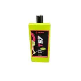 Polish Gelson T57 dark da 1 lt  45322 -
