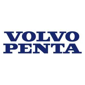 SUPPORTO PER VOLVO PENTA 22240365