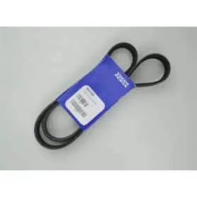 Volvo Penta reinforced V-belt 54564470 860388