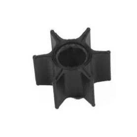 Girante acqua per motori Mercury 70/80/90/115/150/200 HP