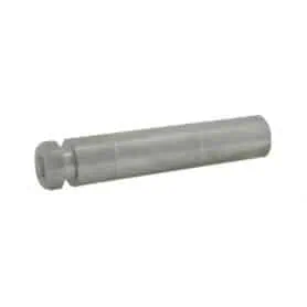 FERMO PISTONE TRIM PER PIEDE 290 VOLVO PENTA 872382