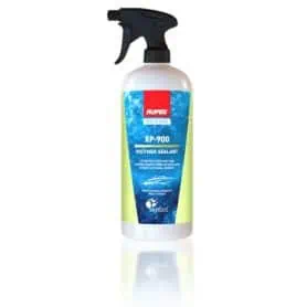 Spray RUPES MARINE SEALENT 500ml