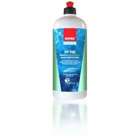 Pasta RUPES MARINE - Nano Protection