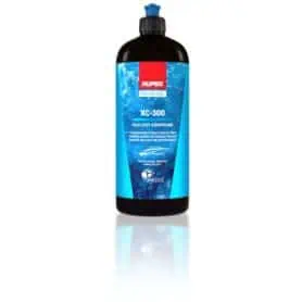 Pasta Abrasiva Fast-Cut RUPES MARINE XC-300 1Kg