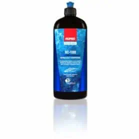Pasta Abrasiva Extra-Cut RUPES MARINE XC-100 1Kg