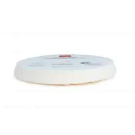 Tampone velcrato WAFFLE ULTRAFINE mm.180