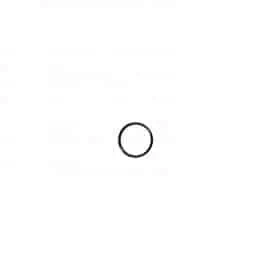 O-RING VOLVO PENTA 925063