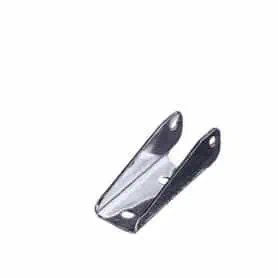 ATTACHMENT FOR STAIRWAY STAIRWAY D.25 L.140 mm