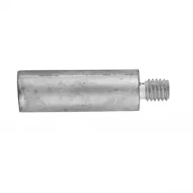 Anodo mot. V.M. DIA 14 L.40 8MA