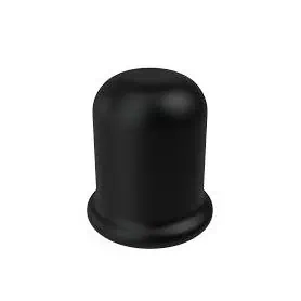 CAP FOR VOLVO PENTA D1-2-3-4 ENGINES 842235
