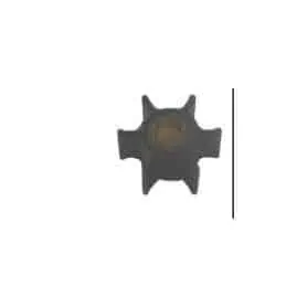 SG GIRANTE MOTORI JOHNSON/EVINRUDE BRP COD.OR.386084