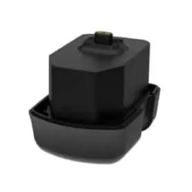 Lithium-ion battery 25.9V 5ah
