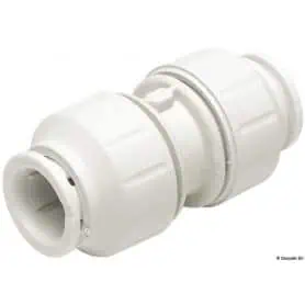 Raccordo 3/8  speedfit femmina maschio da mm.15