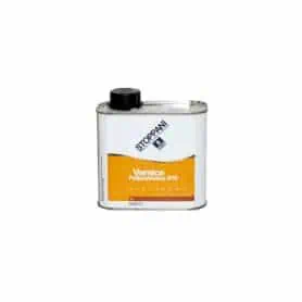 VERNICE POLIURETANICA 910 - B  ML.500