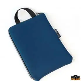 Busta portadocumenti Neofend in neoprene