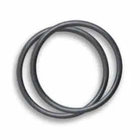 Oring per filtro OR4825 da 4''